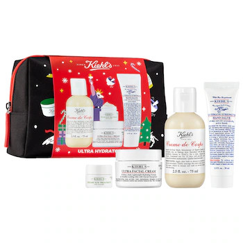 Ultra Hydrators | Sephora (US)