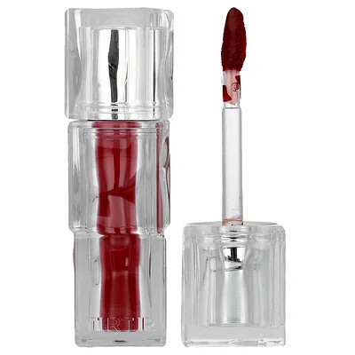 TIRTIR, Waterism Glow Tint, 07 Cassis Plum, 0.14 oz (4 g) | iHerb