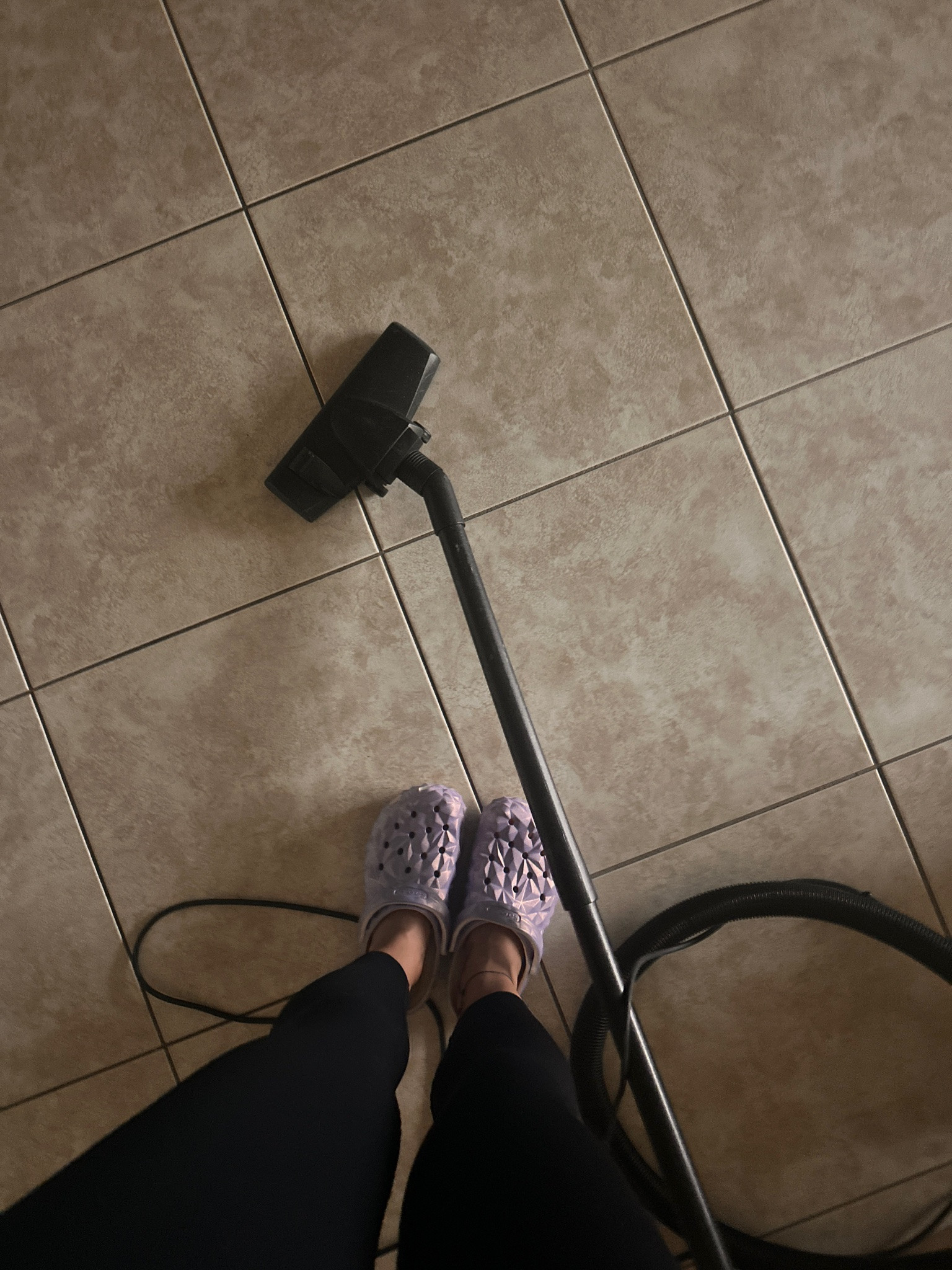 Cleaning with my fav @crocs

#LTKdayinmylife #LTKmomlife #LTKmorningroutine