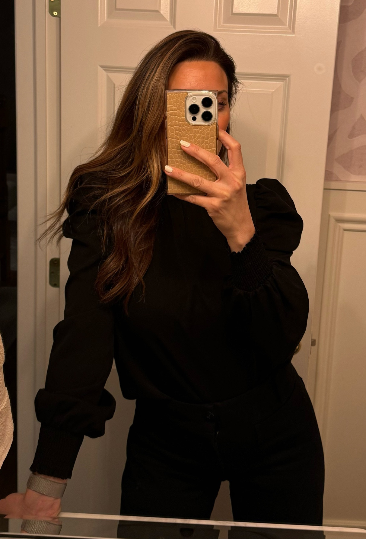 Workwear 

#LTKworkwear