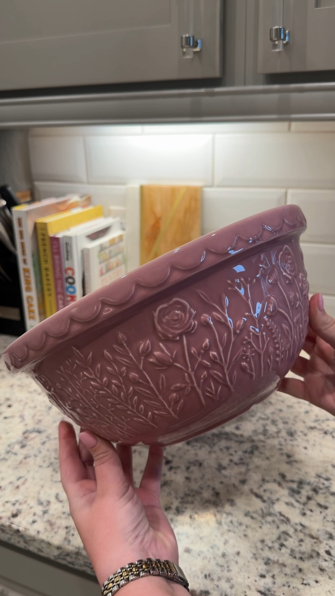 Sourdough. Mixing bowls. Sourdough mixing bowls. Sourdough bowls. Mason cash bowl. Kitchen. Kitchen bowls. ￼

#LTKfoodie #LTKHome #LTKdayinmylife