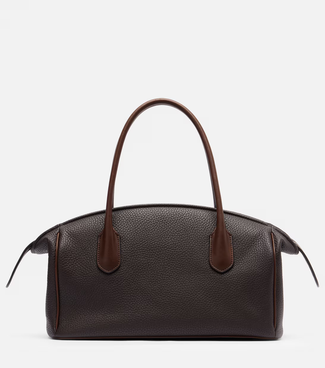 Ewa leather tote bag | Mytheresa (INTL)