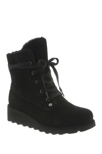 BEARPAW | Nordstrom Rack