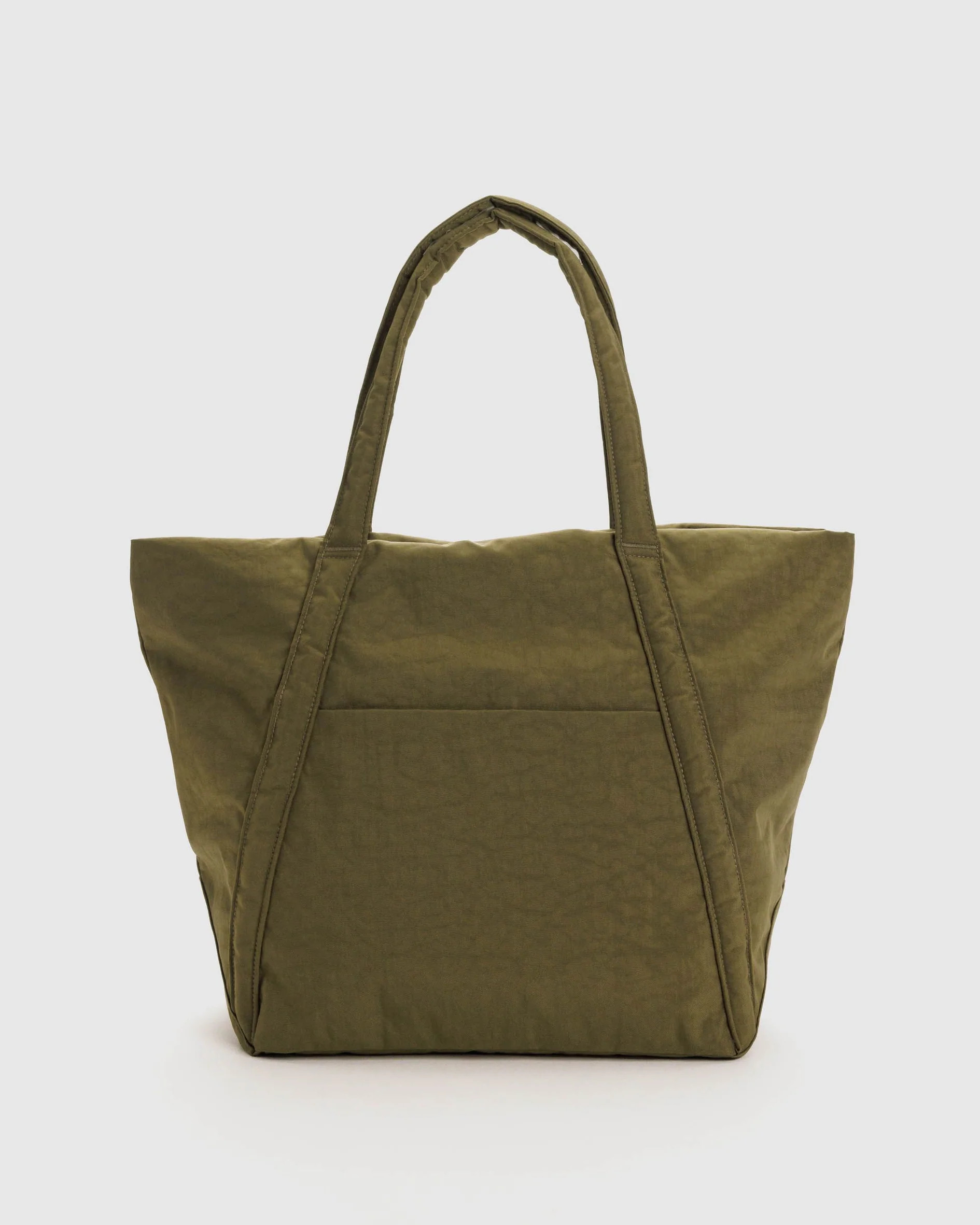 Baggu | BAGGU