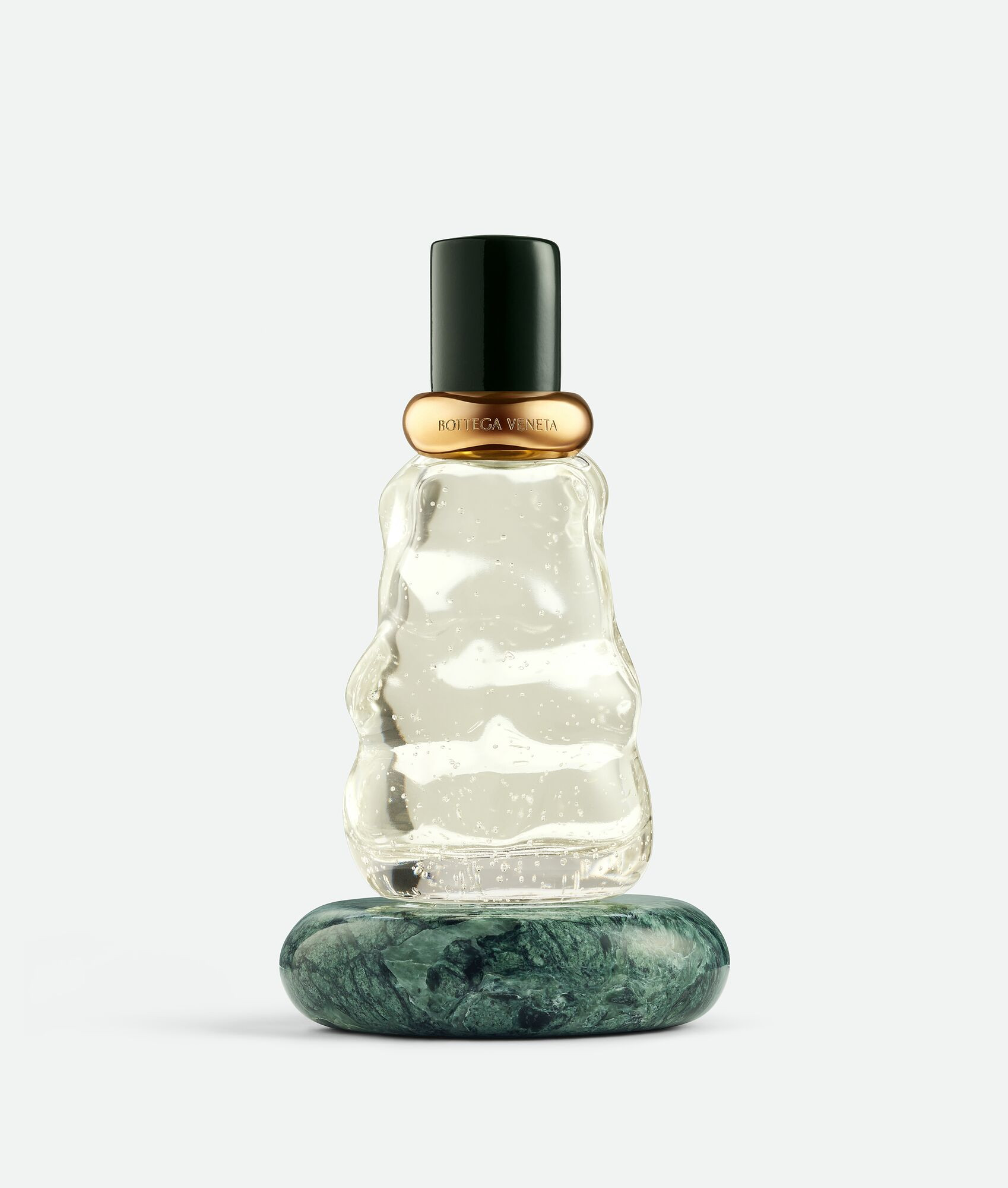 Discover the selection of items available for December 24th delivery Gifts for her | Gifts for hi... | Bottega Veneta