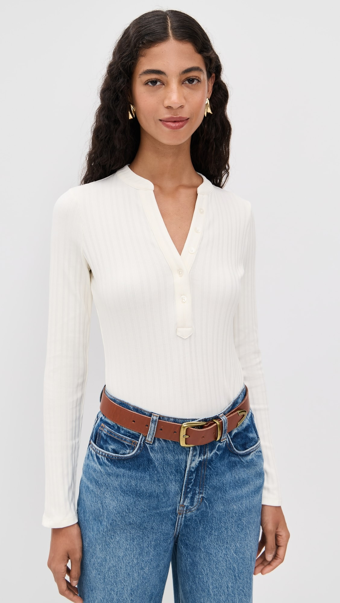 Jocelyn Top | Shopbop