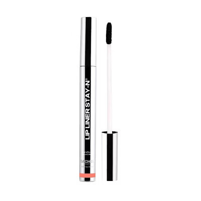 Sacheu Lip Liner Stay-N - Coreal 06 - 0.12 fl oz | Target