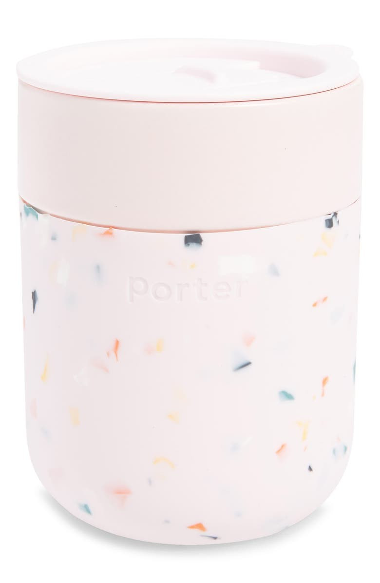 Porter Mug | Nordstrom