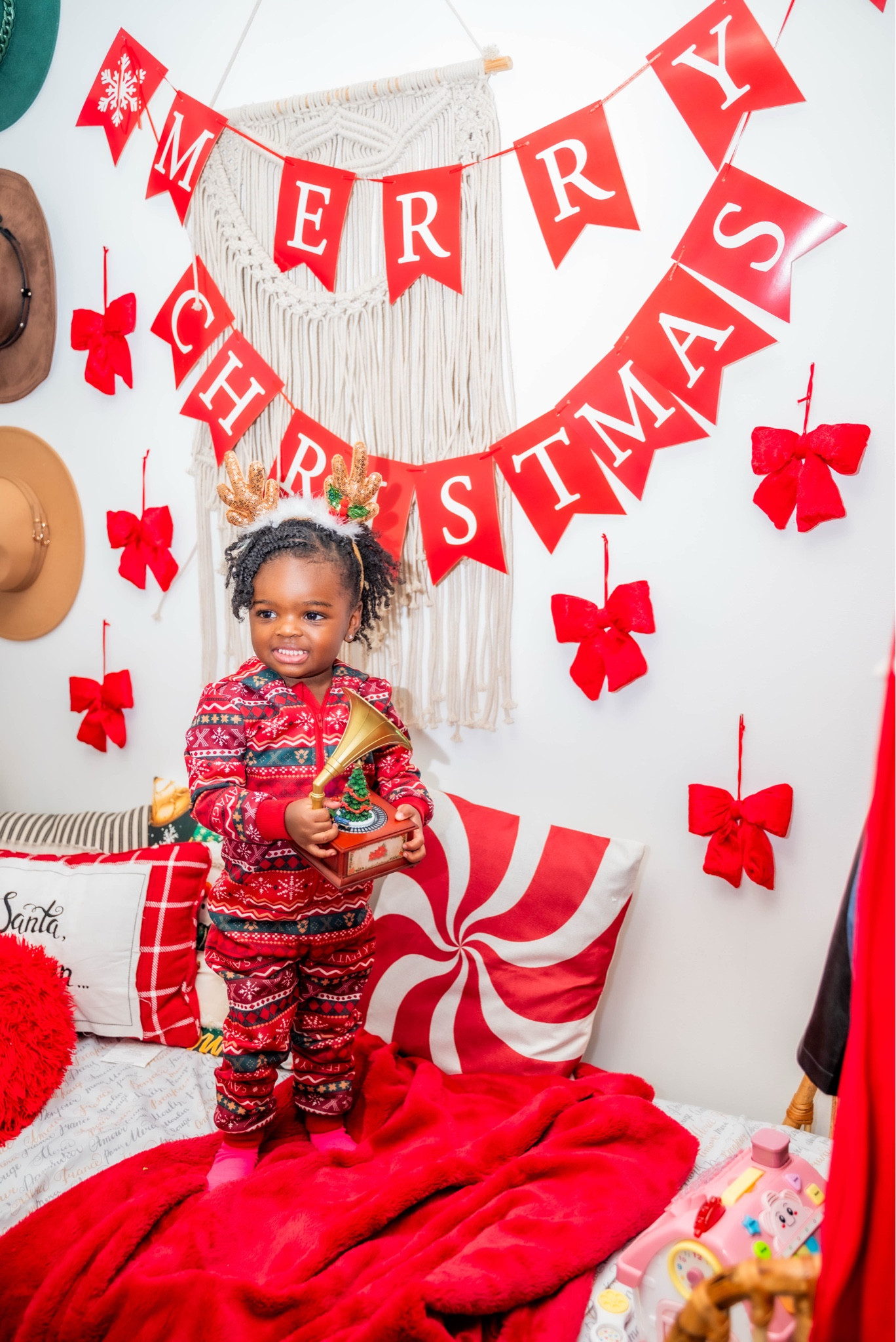 Shop our favorite onesies — cozy, cute, and perfect for holiday pajama parties, Christmas mornings, and every cozy night in 🎄🤎
From classic solid picks to festive prints, I linked all the ones we’re loving on LTK so you can grab the cutest sets for the whole family!

#onesies #holidaypajamas #christmascozy #festivefashion #LTKholiday #LTKfamily #LTKfashion #LTKfinds #LTKsale #shoppingfavorites #onlineshopping #christmasshopping #winterstyle #ShoppingWithPriiincesss #Atlantamom #Atlantabloggers #Atlantablogger #AtlantaCreator #Atlantacontentcreators #Atlantacontentcreator

#LTKKids #LTKHoliday #LTKGiftGuide