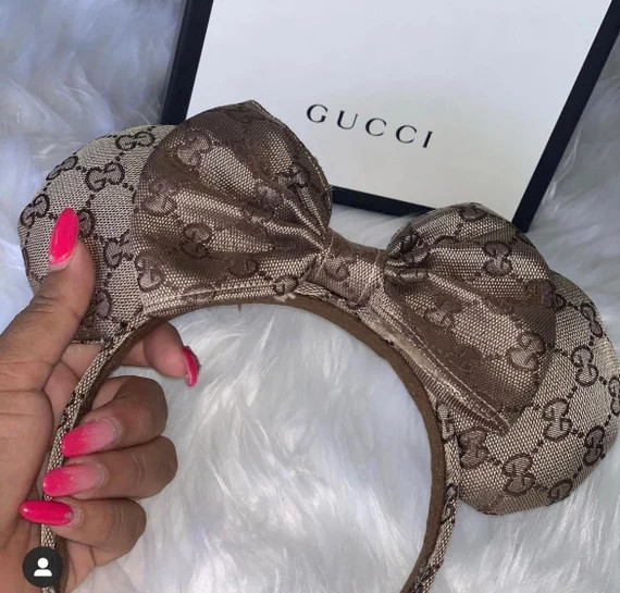 So GGaby | Etsy (US)