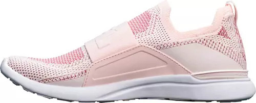 APL Women's TechLoom Bliss Shoes | Dick's Sporting Goods | Dick's Sporting Goods