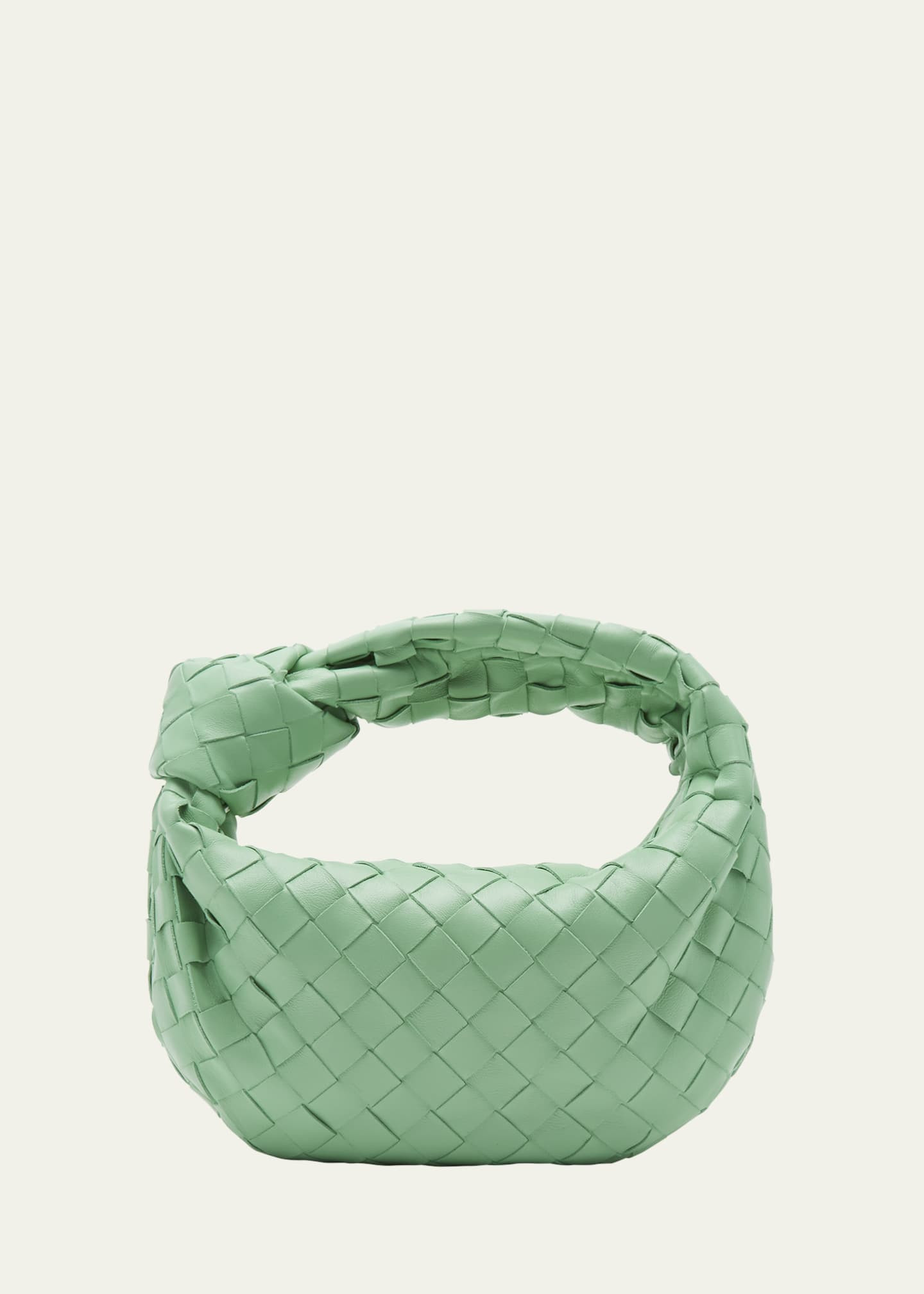 Bottega Veneta Mini Jodie Bag | Bergdorf Goodman