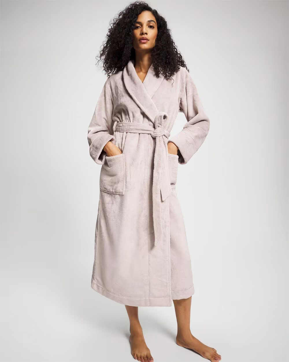 Long Robe | Soma | SOMA