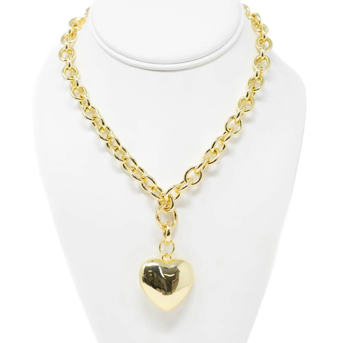 Let Your Heart Shine Set | Allie + Bess