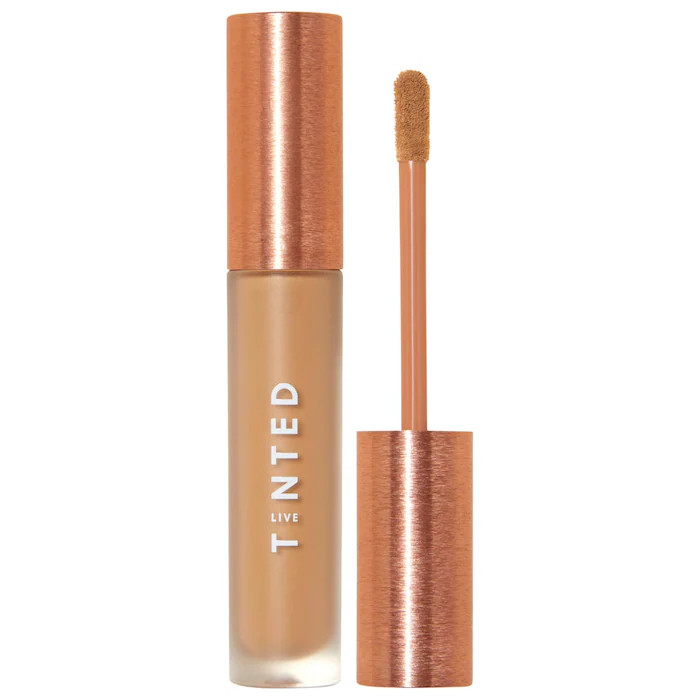 Hueskin Serum Concealer | Sephora (CA)