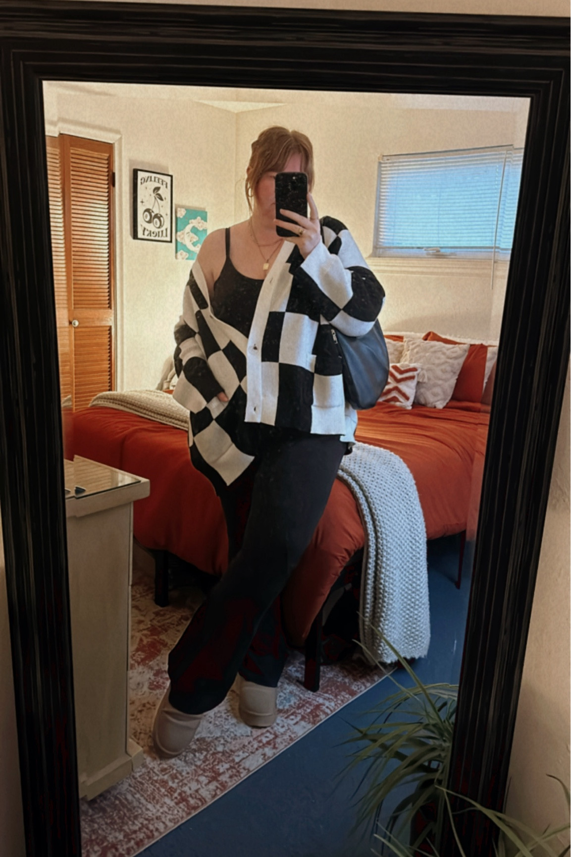 Cardigan from Dressed in LaLa💖

#LTKstyletip #LTKmidsize #LTKplussize