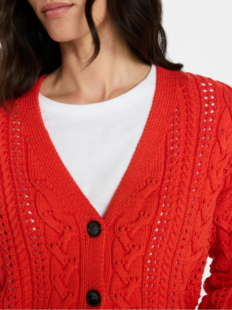 Time and Tru | Walmart (US)