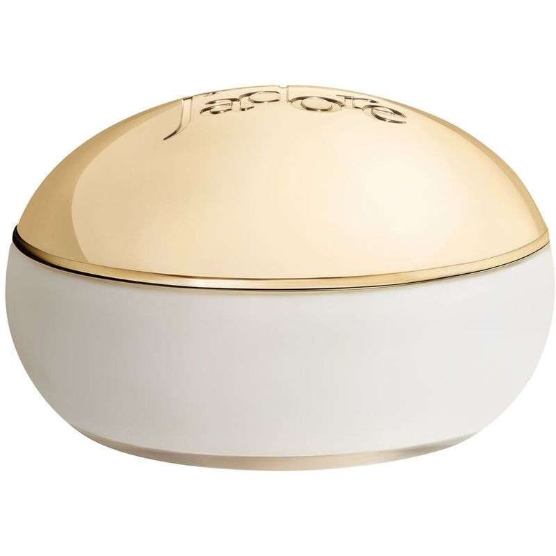 Jadore / Christian Dior Beautifying Body Cream 5.0 oz (150 ml) (W) | Jomashop.com & JomaDeals.com
