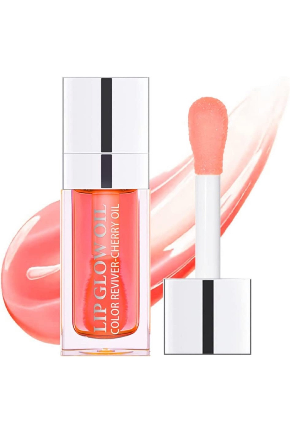 dior lip oil dupe amazon