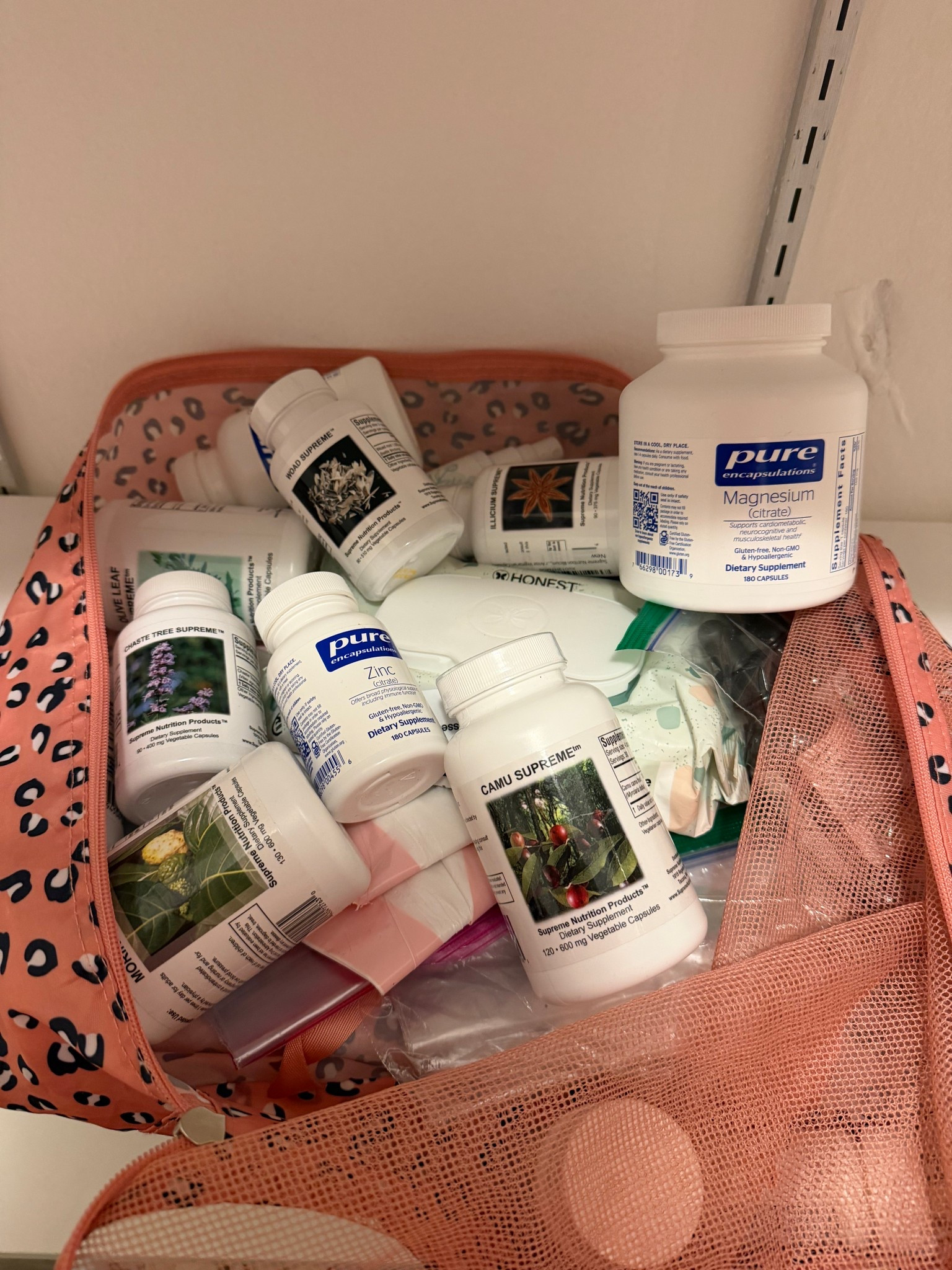 #LTKTravel #LTKmomlife #LTKmorningroutine