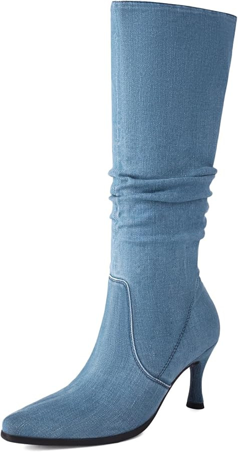 Visit the Latasa Store | Amazon (US)