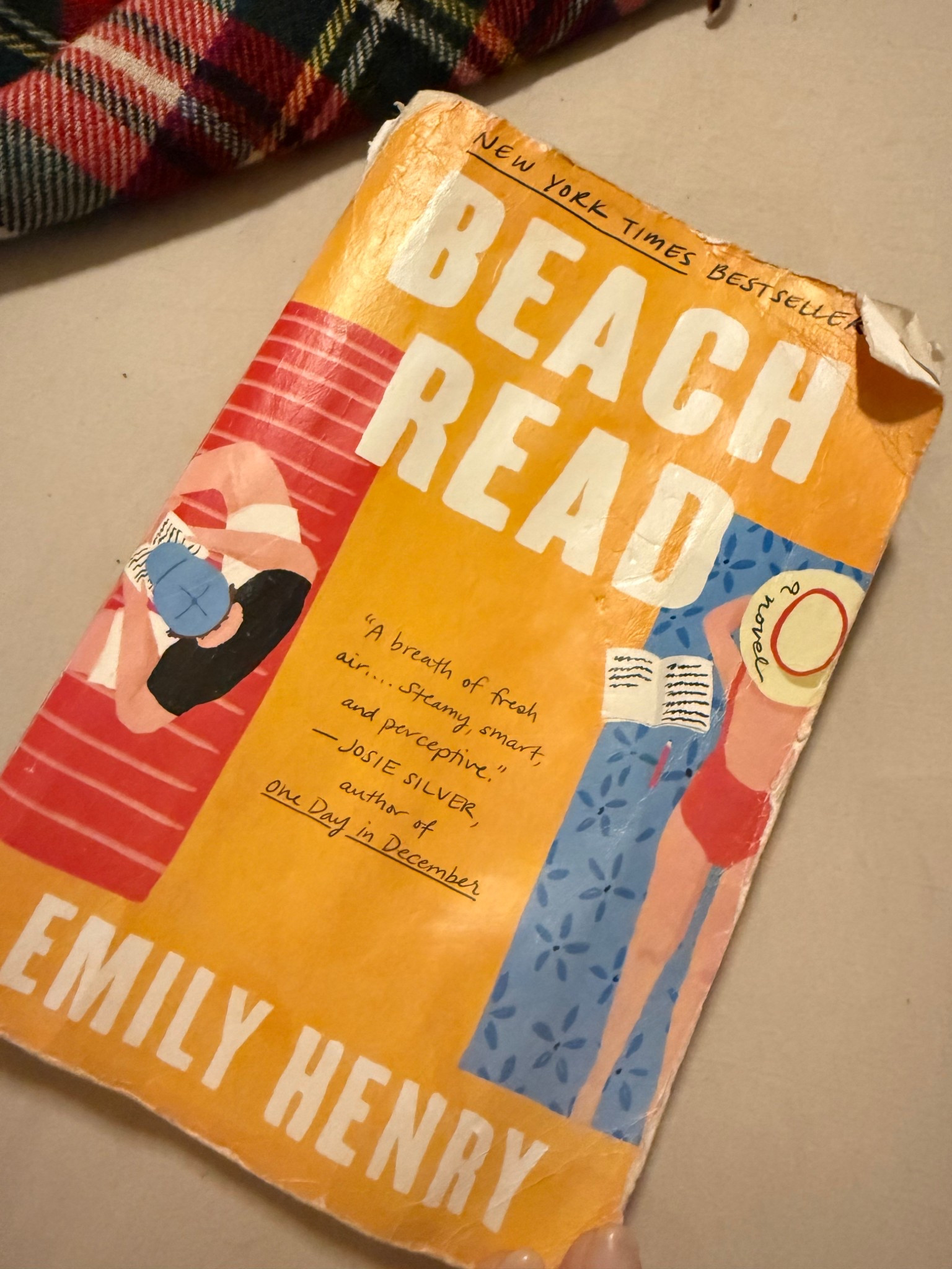 Beat rom com ever! I fell in love again, so romantic! 

#LTKGiftGuide #LTKmomlife