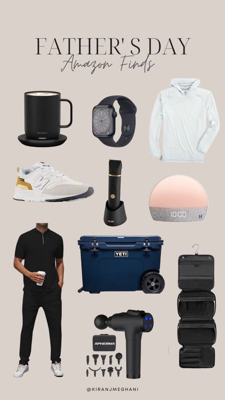 Father’s Day gift ideas!

gift idea | gift guide | yeti | stuff for dad | shirts | sneakers | watches | dads | gifts for him | skincare 

#LTKGiftGuide #LTKstyletip #LTKfamily
