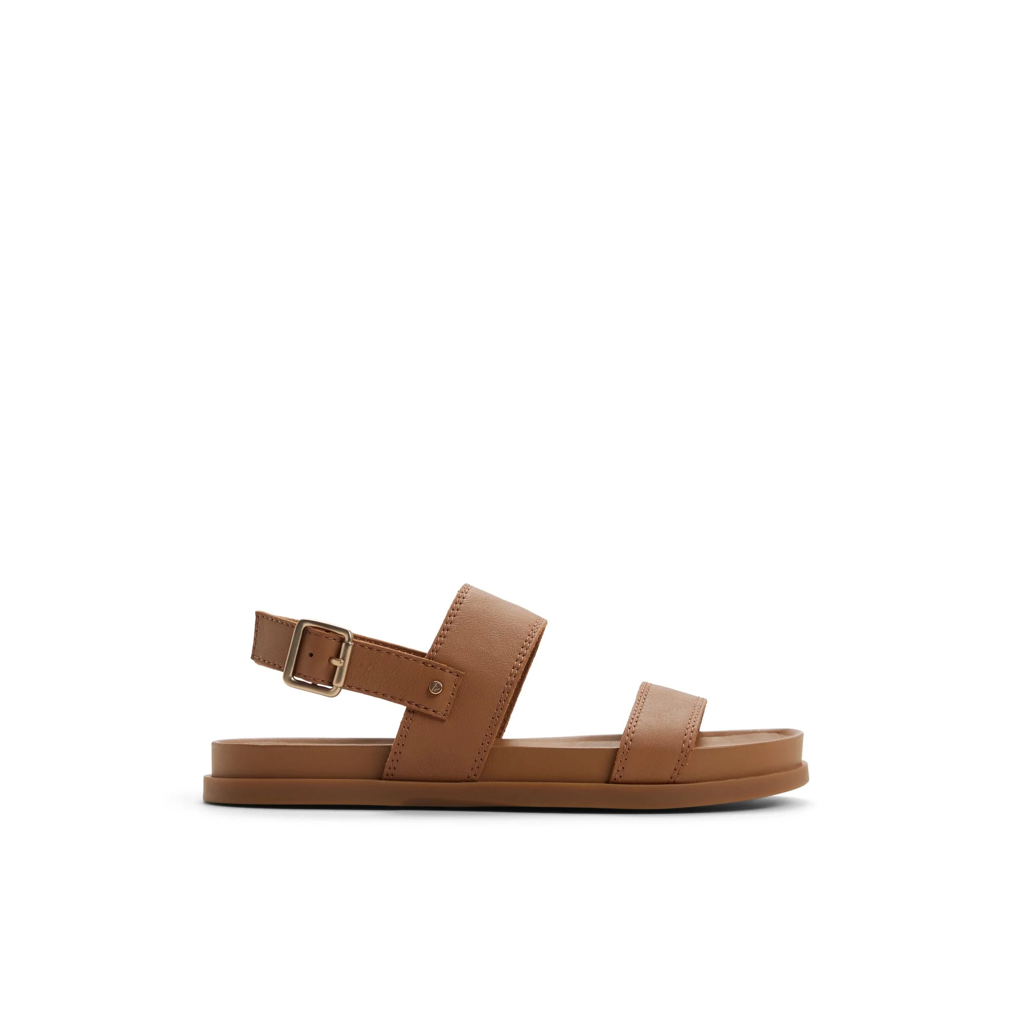 Capri Sandal Tan | Sperry | Sperry US