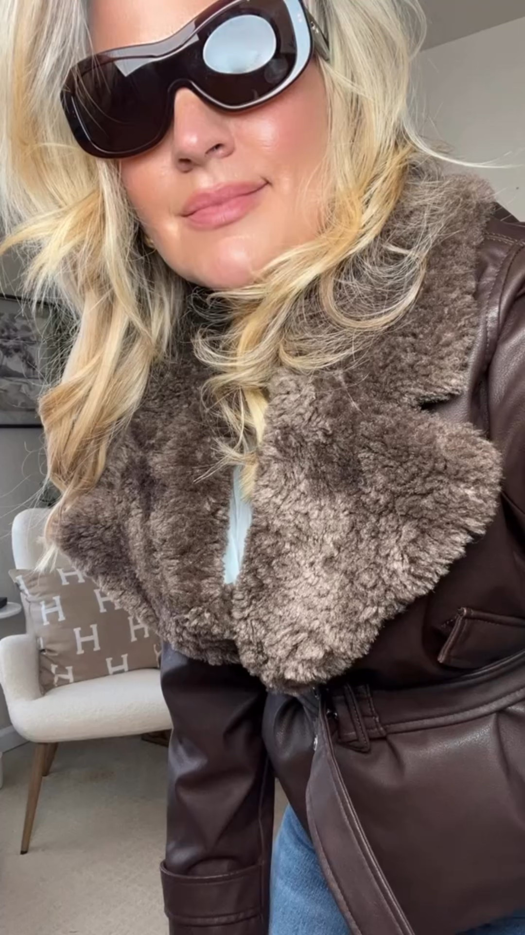  ✨Tap the bell, save and ❤️ for over 40 fashion, midlife style, midsize fashion and luxury looks for less. 

Casual too and jeans, date night, Targe, Quince

👑"Helping you look good, feel good!" - Lindsey Denver

Over 40 fashion, over 50 style, midlife style, midsize fashion, Gen X style, body confidence, perimenopause style, mom outfits, over 45 style, over 50


Follow my LTK @Over40andmidlife on the @shop.LTK app to view this post and get my exclusive app-only content!

#liketkit #LTKFindsUnder50 #LTKMidsize #LTKOver40
@shop.ltk
https://liketk.it/5KWbZ