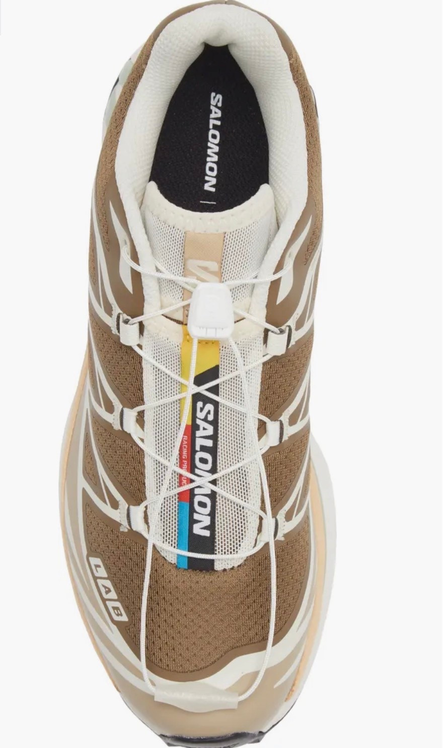 New SALOMONS!!

#LTKActive #LTKmomlife #LTKTravel