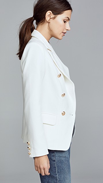 Palermo Blazer | Shopbop