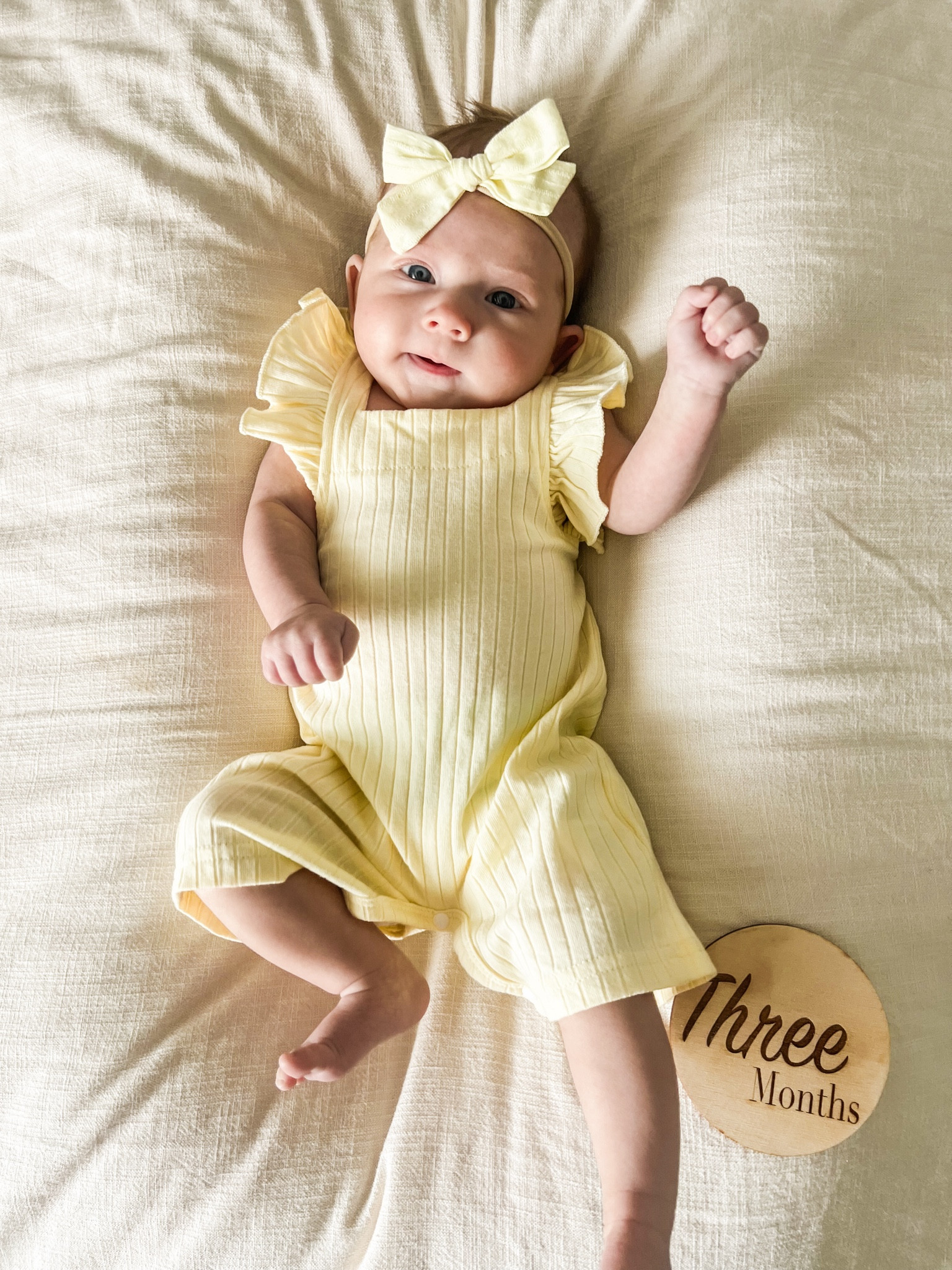 #LTKBump #LTKBaby #LTKFamily