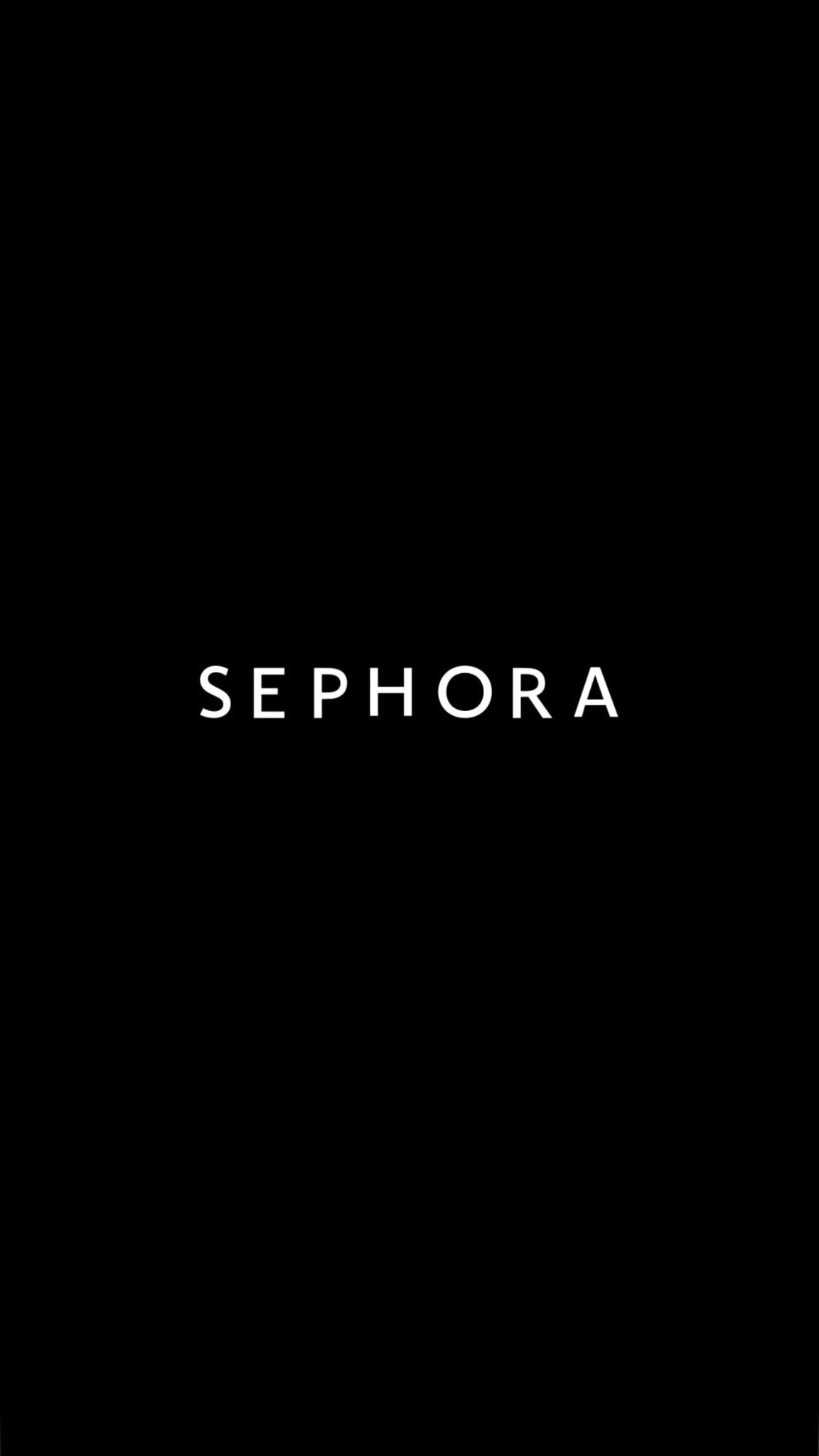Sephora Must Haves

#LTKHoliday #LTKBeauty #LTKGiftGuide