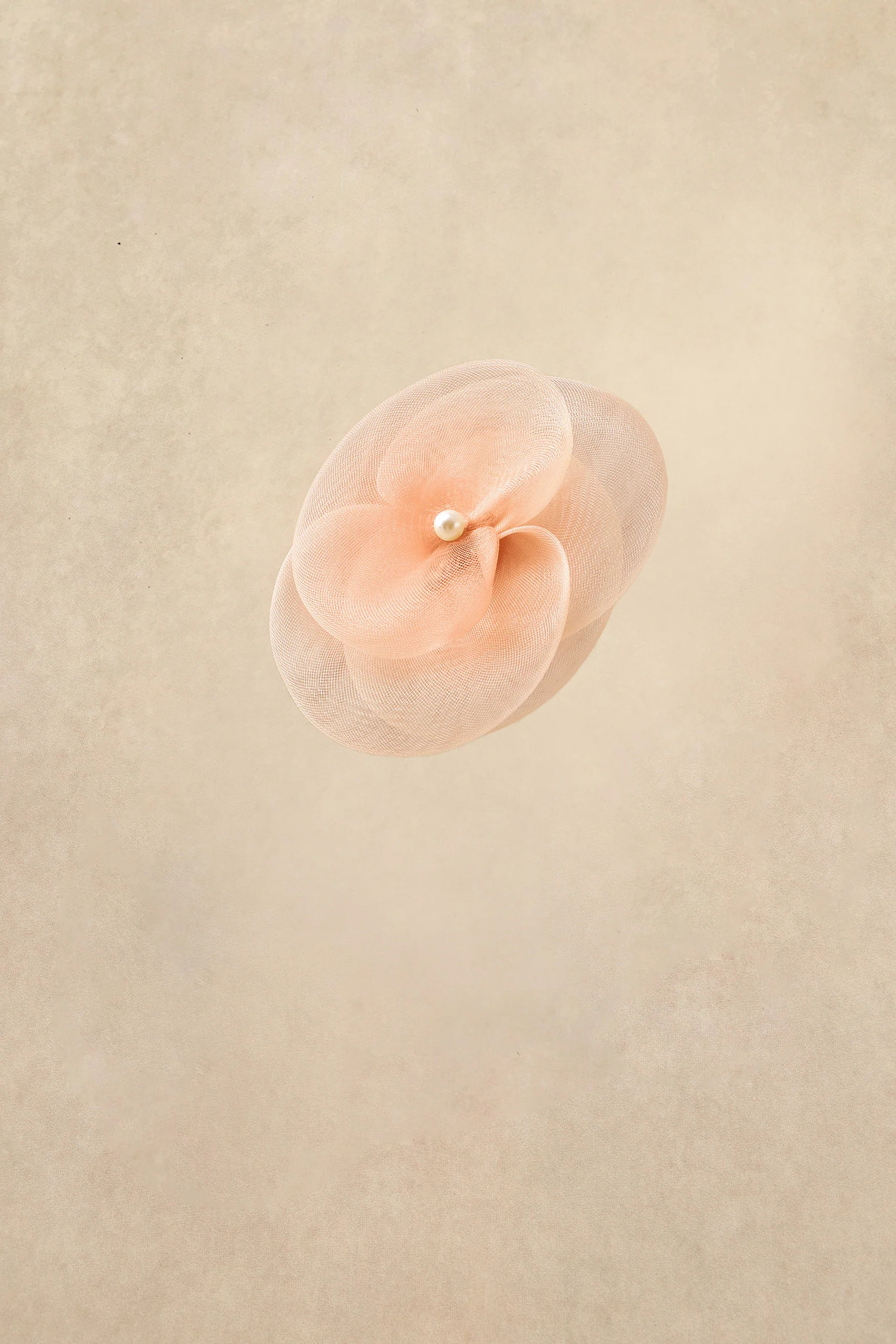 Shop Fascinator Hat - Kentucky Derby Fascinator | BABEYOND | BABEYOND