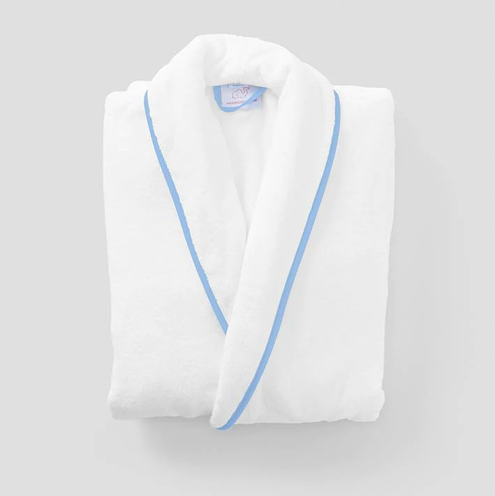 Weezie Towels | Weezie Towels