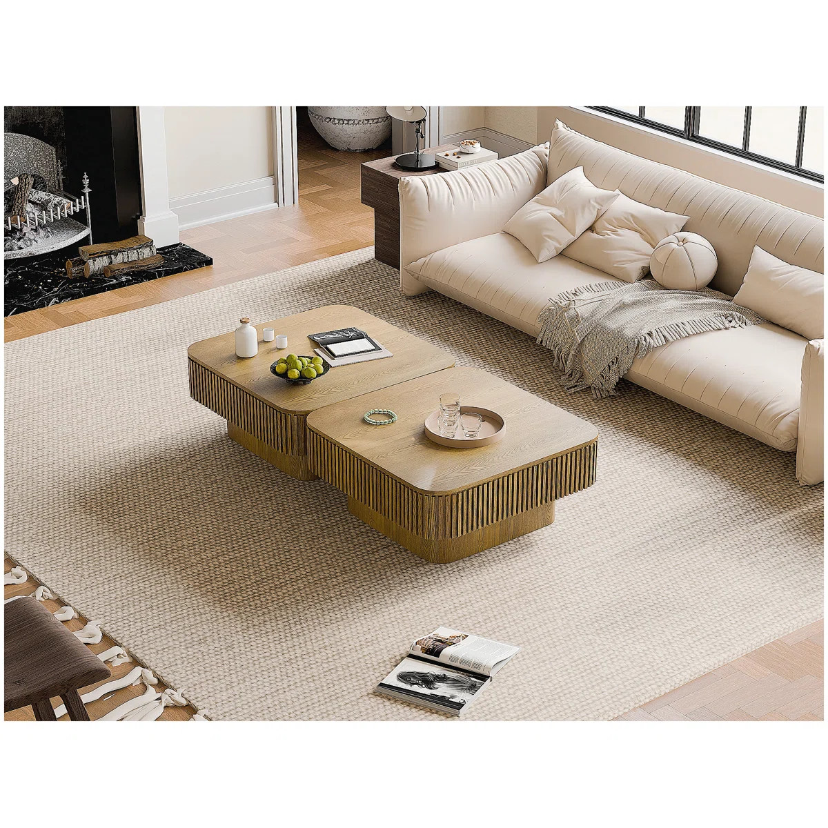 Latitude Run\u00ae | Wayfair North America