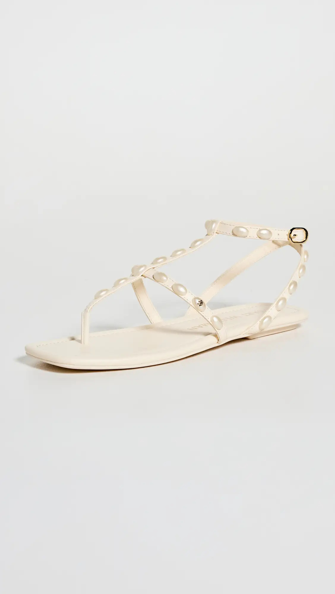 Stuart Weitzman | Shopbop