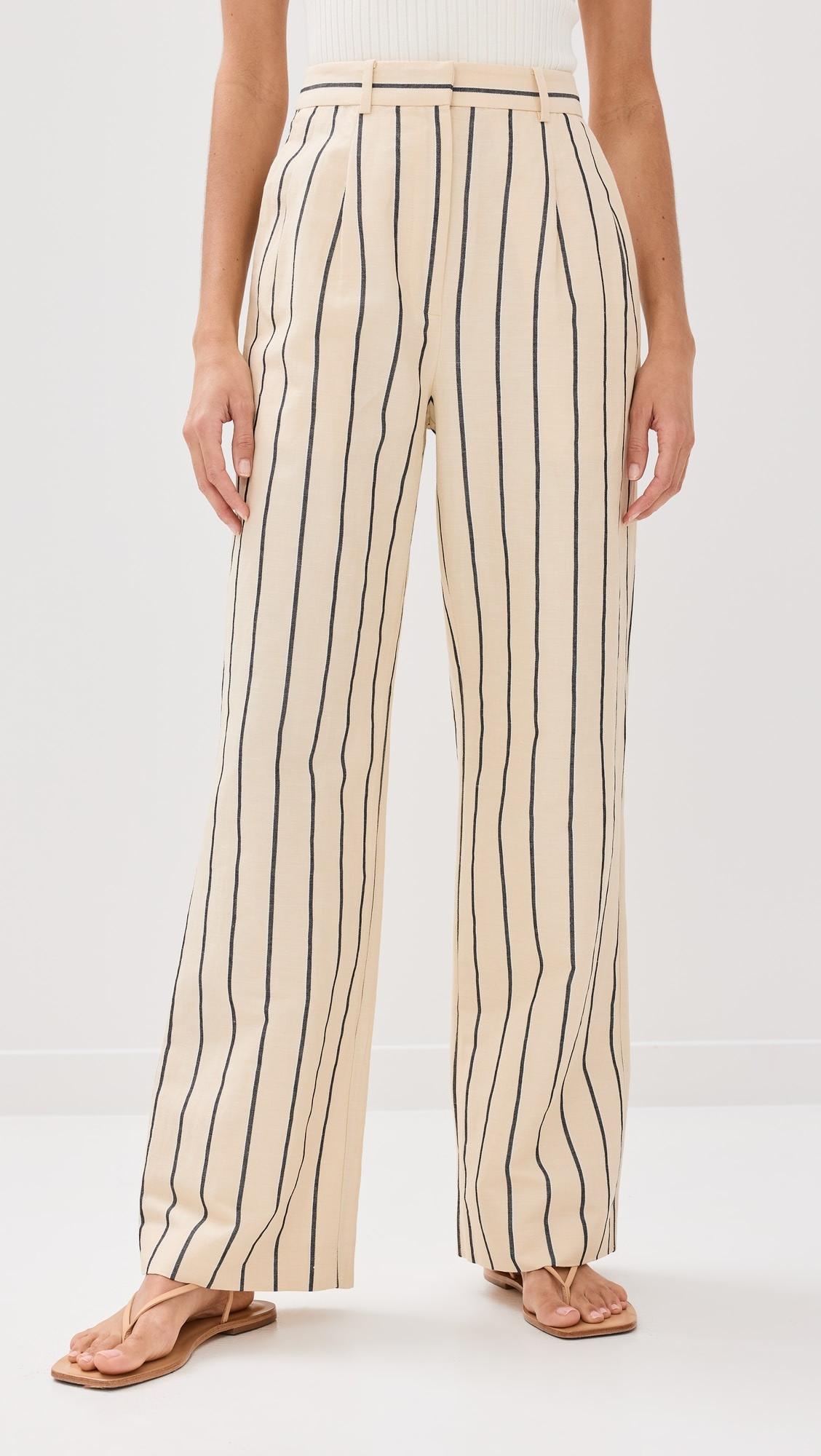 Jones Trouser | Shopbop