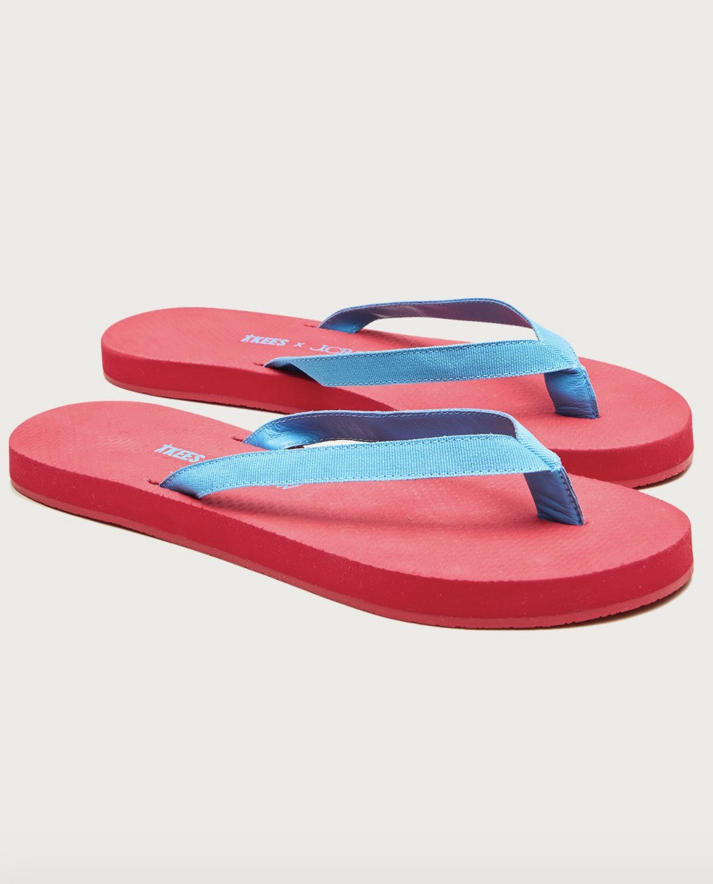 A cute collab. 

#LTKSwim #LTKTravel