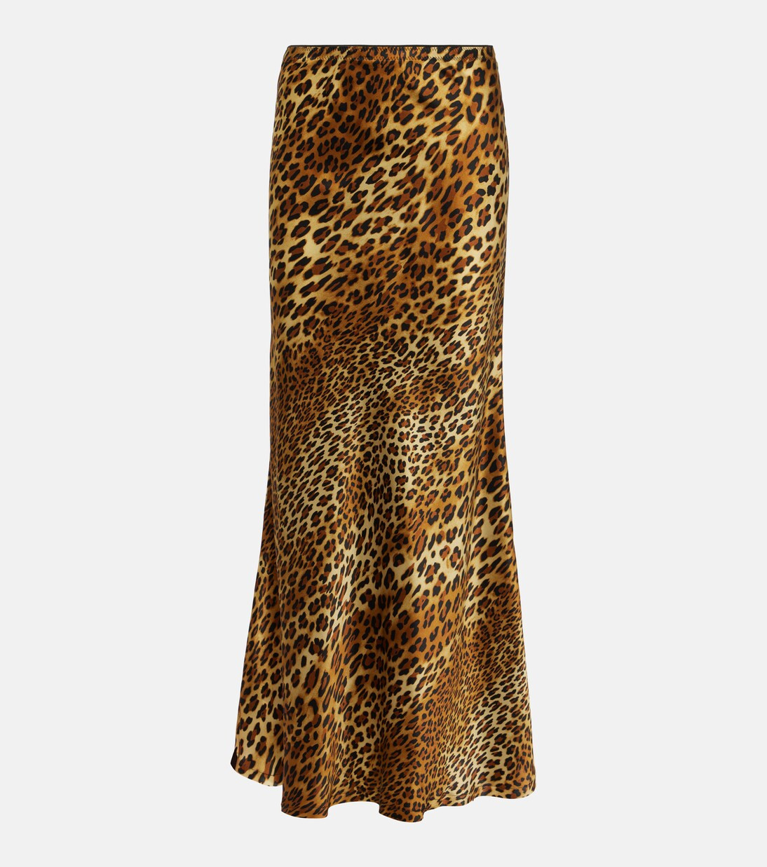 Dodo Bar Or | Mytheresa (US/CA)