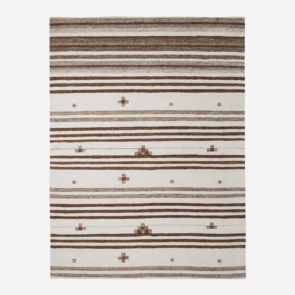 Borough Rug | West Elm (US)