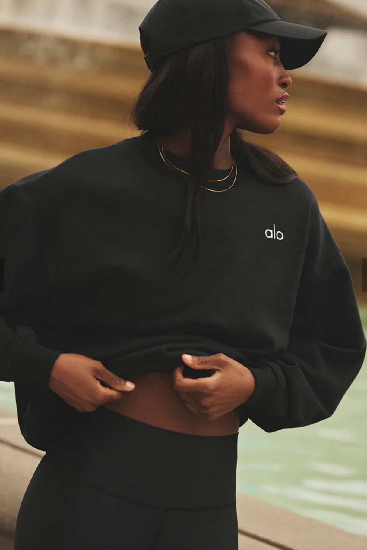 #LTKStyleTip #LTKFitness #LTKActive