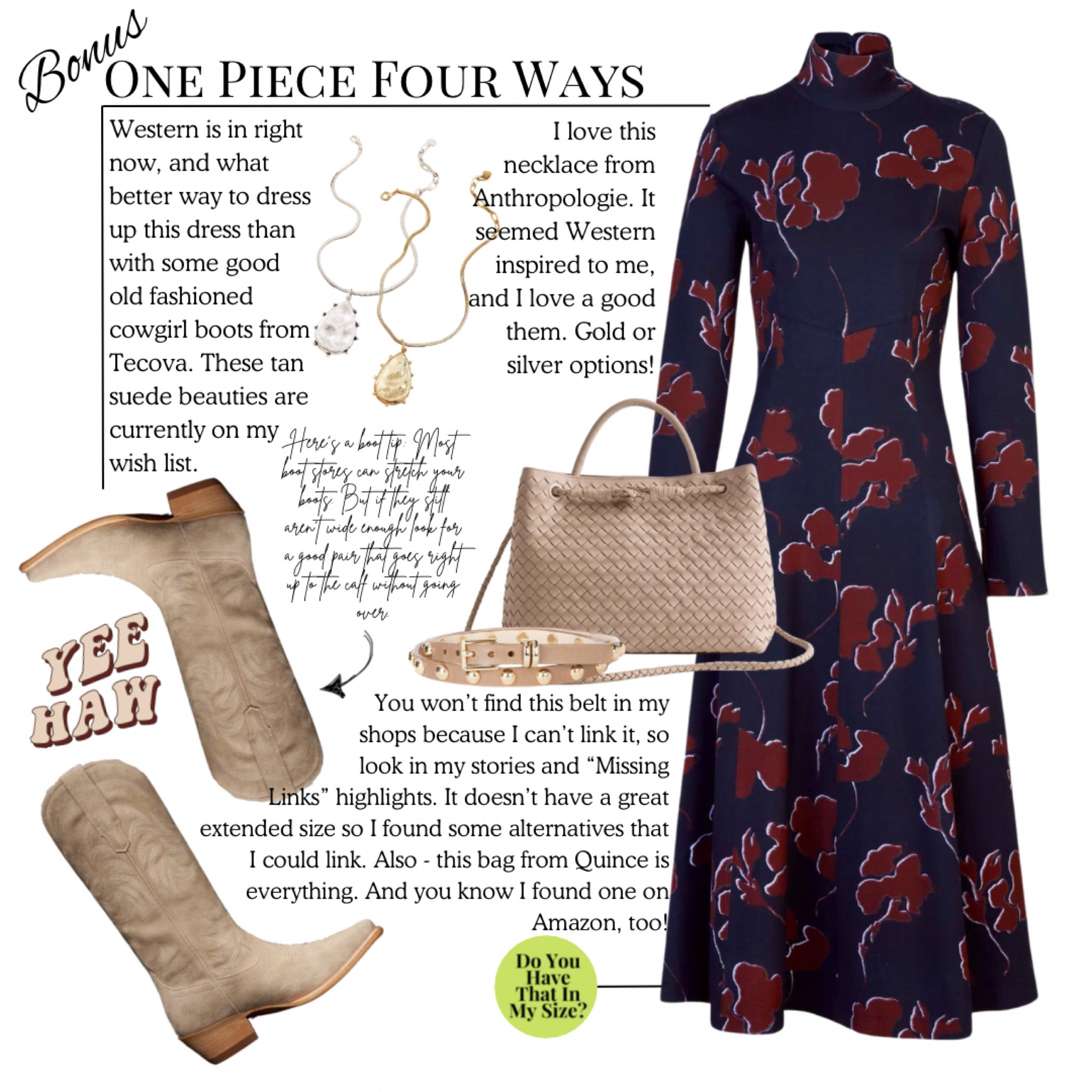 #LTKPlusSize #LTKStyleTip #LTKShoeCrush