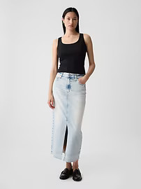 Modern Tank Top | Gap (US)