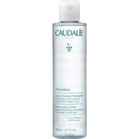 Caudalie Vinoclean Moisturising Toner | Space NK - UK