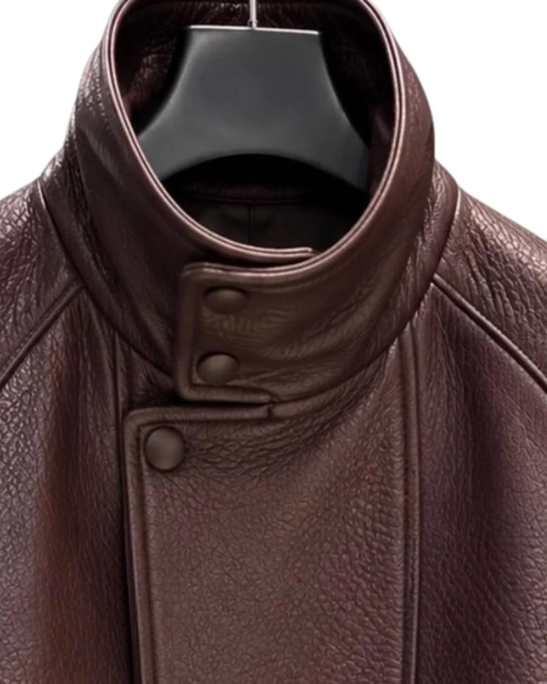 The Stevie bomber jacket | Second Stories
