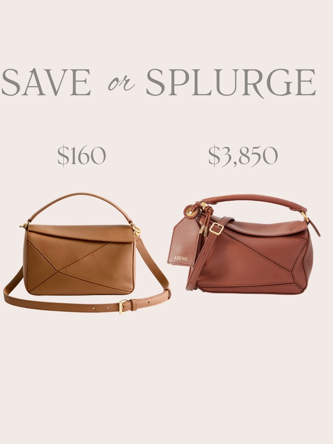 Designer dupes

#LTKmomlife #LTKootd #LTKU