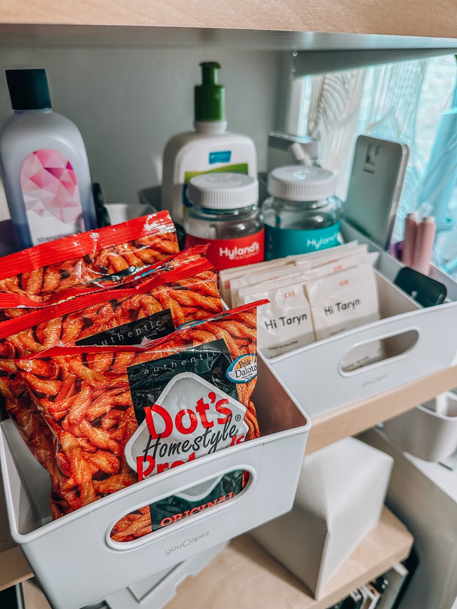 that girl desk setup - adhd friendly desk - Amazon aesthetic desk - office inspo - desk refresh - aesthetic amazon finds

#LTKstyletip #LTKFind #LTKhome