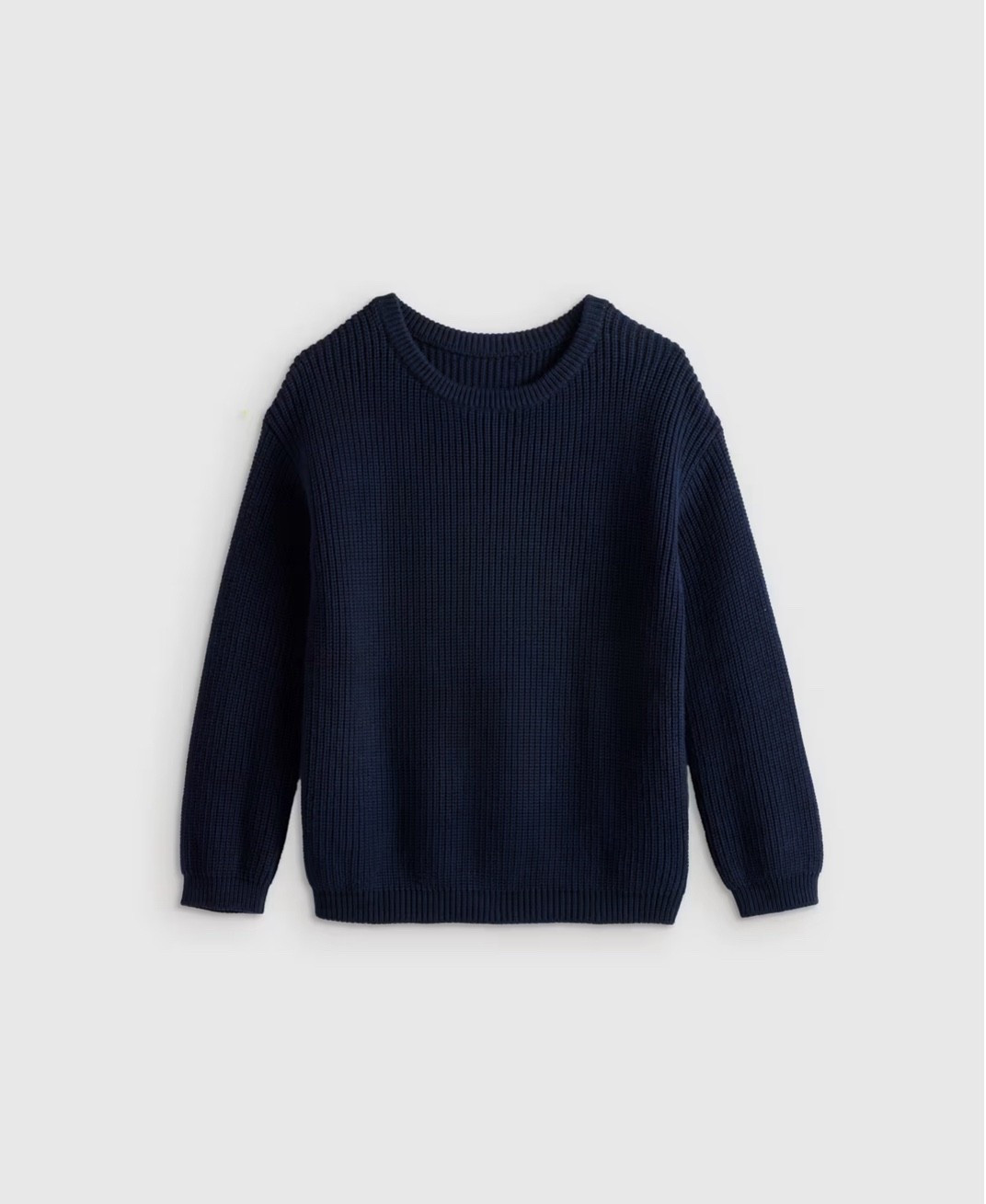 Organic cotton fisherman sweater. Another great find, amazing quality and under $30. Comes in multiple colors.

#kidssweater #kidsfashion #fishermansweater #organiccotton 

#LTKSeasonal #LTKFindsUnder50 #LTKKids