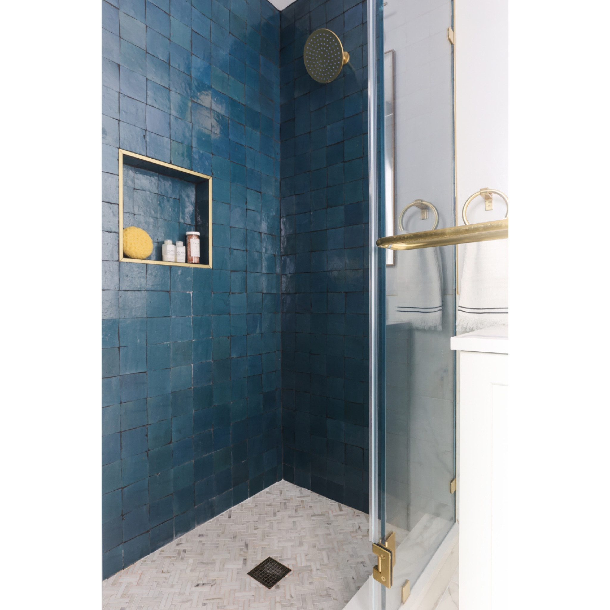 Curated Capitol Hill